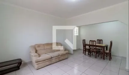 Casa à Venda - Mandaqui, 2 Quartos,  140 m2