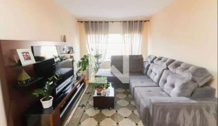 Casa à Venda - Butantã, 4 Quartos,  150 m2