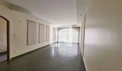 Casa à Venda - Vila Califórnia, 4 Quartos,  410 m2