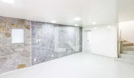 Casa à Venda - Santo Amaro , 3 Quartos,  200 m2
