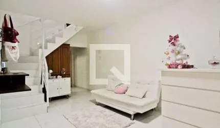 Casa à Venda - Piqueri, 2 Quartos,  116 m2