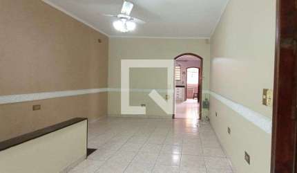 Casa à Venda - Artur Alvim, 3 Quartos,  250 m2
