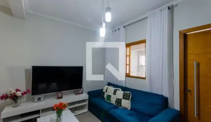 Casa à Venda - Cangaíba, 6 Quartos,  360 m2