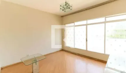 Casa à Venda - Mooca, 4 Quartos,  150 m2