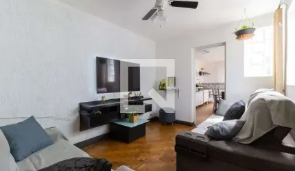 Casa à Venda - Ipiranga, 5 Quartos,  200 m2