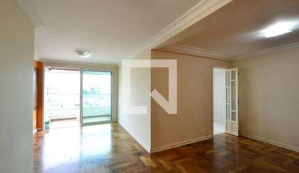 Apartamento à Venda - Saúde, 2 Quartos,  80 m2