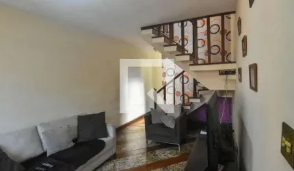 Casa à Venda - Vila Formosa, 4 Quartos,  220 m2