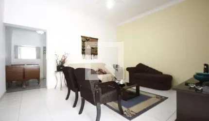Casa à Venda - Cambuci, 4 Quartos,  150 m2