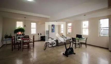 Casa à Venda - Vila Liviero, 6 Quartos,  305 m2