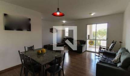 Apartamento à Venda - Mooca, 2 Quartos,  76 m2
