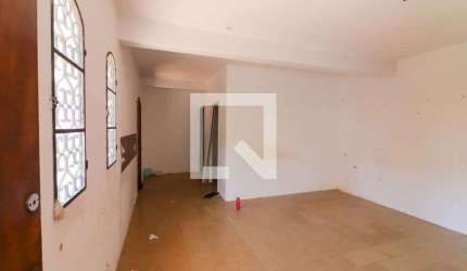 Casa à Venda - Butantã, 5 Quartos,  260 m2