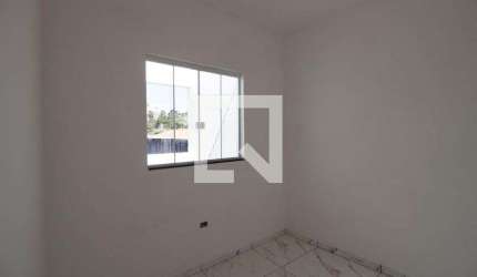 Casa à Venda - Vila Jacuí, 3 Quartos,  250 m2