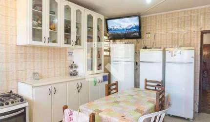 Casa à Venda - Butantã, 4 Quartos,  252 m2