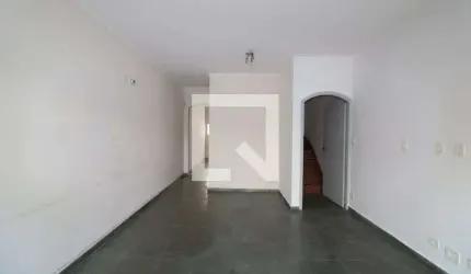 Casa à Venda - Jardim Anália Franco, 2 Quartos,  200 m2