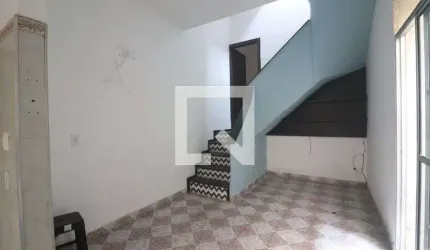 Casa à Venda - Casa Verde, 2 Quartos,  66 m2