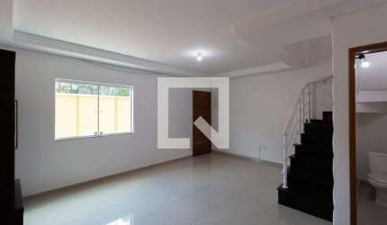 Casa à Venda - Vila Ré, 3 Quartos,  140 m2