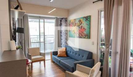 Apartamento à Venda - Ipiranga, 2 Quartos,  105 m2