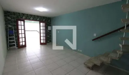 Casa à Venda - Casa Verde, 6 Quartos,  250 m2