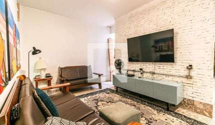 Casa à Venda - Vila Carrão, 3 Quartos,  180 m2