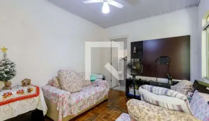 Casa à Venda - Vila Maria , 5 Quartos,  220 m2