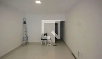 Casa à Venda - Sapopemba, 3 Quartos,  424 m2