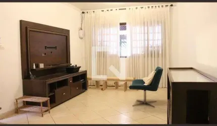 Casa à Venda - Água Fria, 4 Quartos,  180 m2