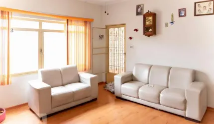 Casa à Venda - Cangaíba, 5 Quartos,  420 m2