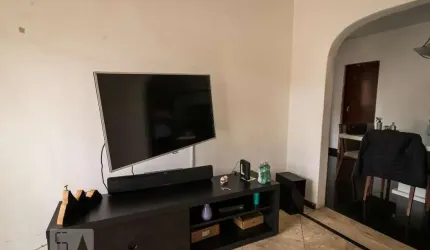 Casa à Venda - Vila Formosa, 3 Quartos,  167 m2