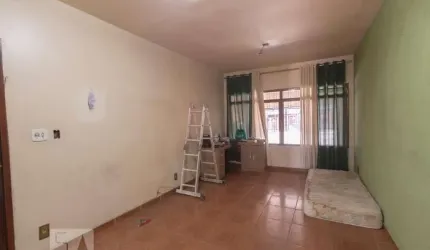 Casa à Venda - Itaquera, 2 Quartos,  250 m2