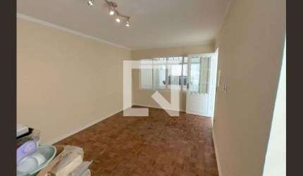 Casa à Venda - Freguesia do Ó, 5 Quartos,  180 m2