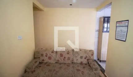 Casa à Venda - Itaquera, 2 Quartos,  300 m2