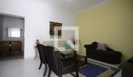 Casa à Venda - Cambuci, 3 Quartos,  250 m2