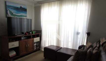 Casa à Venda - Butantã, 4 Quartos,  237 m2