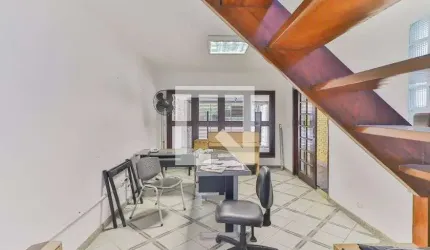 Casa à Venda - Cidade São Francisco , 2 Quartos,  150 m2