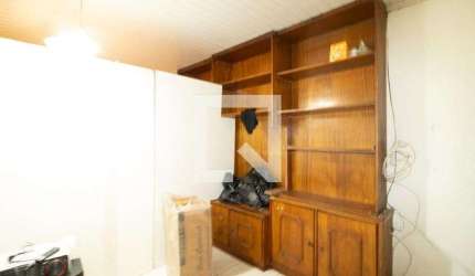 Casa à Venda - Vila Maria , 2 Quartos,  320 m2