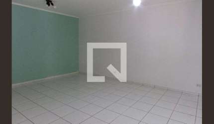 Casa à Venda - Portal do Morumbi, 4 Quartos,  120 m2