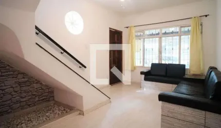 Casa à Venda - Cidade Patriarca, 4 Quartos,  150 m2