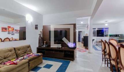 Casa à Venda - Ipiranga, 2 Quartos,  160 m2