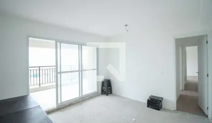Apartamento à Venda - Mooca, 2 Quartos,  82 m2