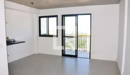 Apartamento à Venda - Santana, 1 Quarto,  65 m2