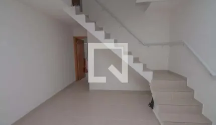 Casa à Venda - Vila Califórnia, 3 Quartos,  152 m2