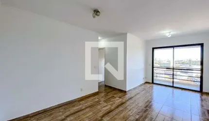 Apartamento à Venda - Canindé, 3 Quartos,  90 m2