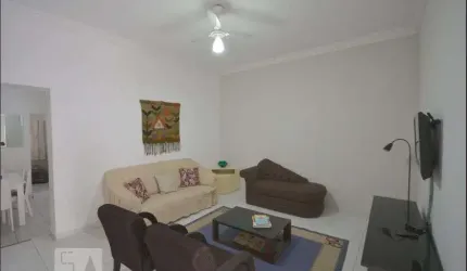 Casa à Venda - Cambuci, 2 Quartos,  150 m2
