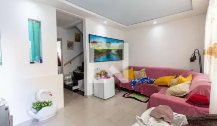 Casa à Venda - Vila Ré, 5 Quartos,  227 m2