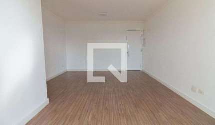 Apartamento à Venda - Jaguaré, 3 Quartos,  82 m2