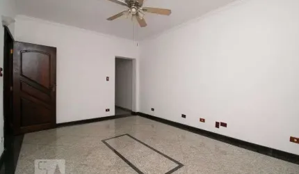 Casa à Venda - Mooca, 2 Quartos,  161 m2