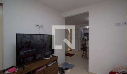 Casa à Venda - Piqueri, 3 Quartos,  165 m2