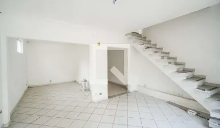 Casa à Venda - Tatuapé, 3 Quartos,  160 m2
