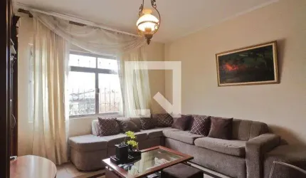 Casa à Venda - Piqueri, 3 Quartos,  196 m2