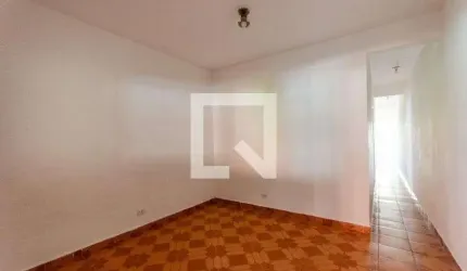 Casa à Venda - Jardim Peri, 2 Quartos,  120 m2